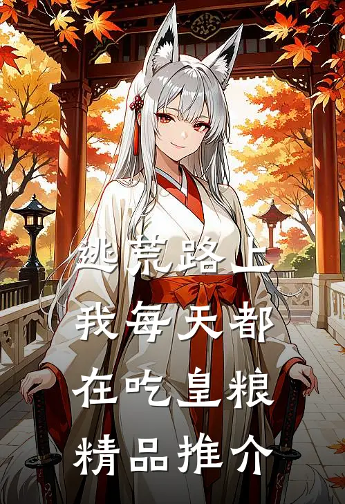 逃荒路上，我每天都在吃皇粮精品推介