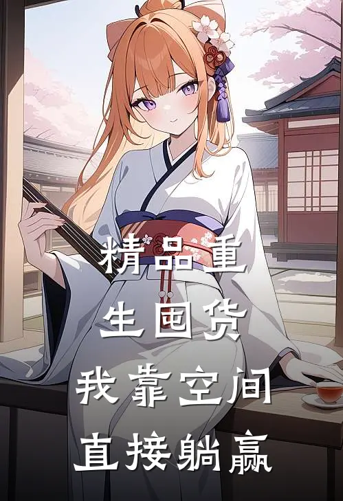 精品重生囤货：我靠空间直接躺赢