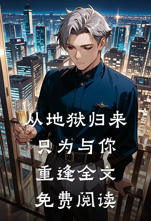 寄人篱下，被哥哥们独占了全局