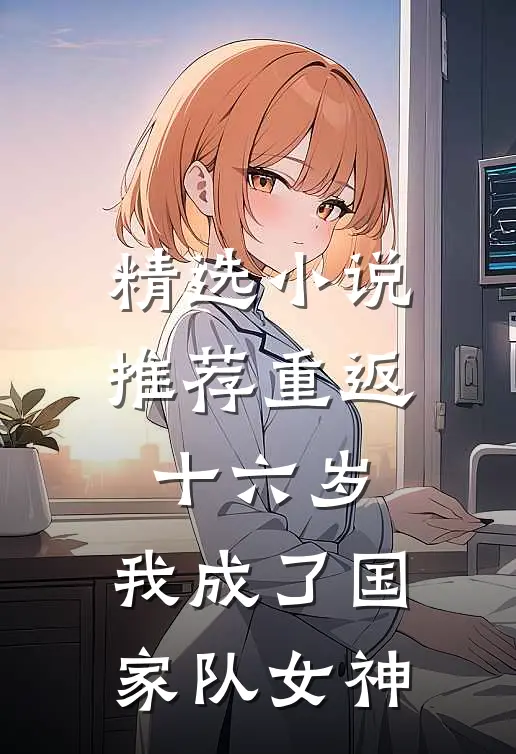 精选小说推荐重返十六岁，我成了国家队女神