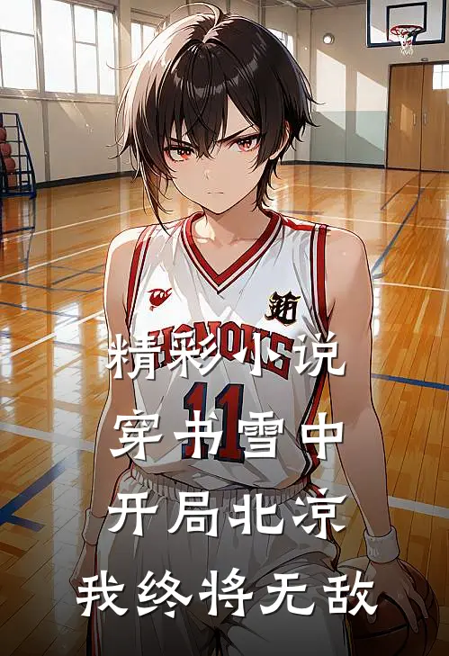 精彩小说穿书雪中：开局北凉，我终将无敌