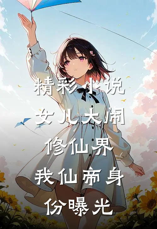 精彩小说女儿大闹修仙界，我仙帝身份曝光