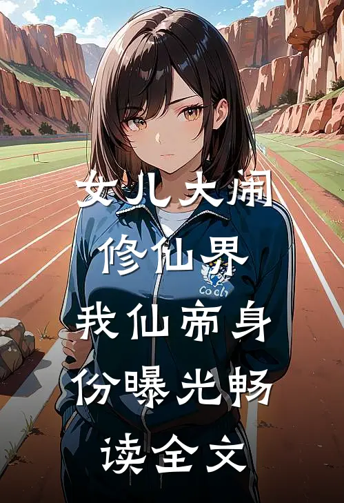 女儿大闹修仙界，我仙帝身份曝光畅读全文