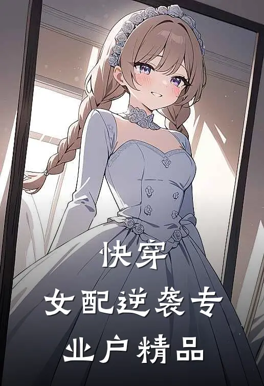 快穿：女配逆袭专业户精品