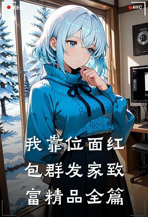 我靠位面红包群发家致富精品全篇