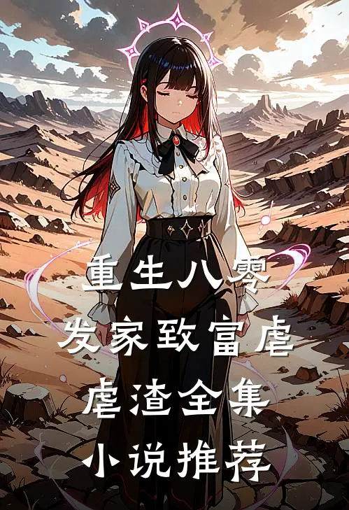 重生八零：发家致富虐虐渣全集小说推荐