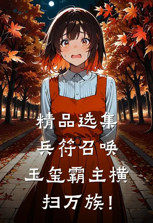 精品选集兵符召唤：玉玺霸主横扫万族！