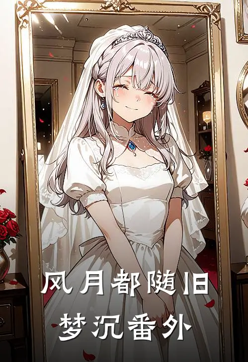 爱意随风消散无广告