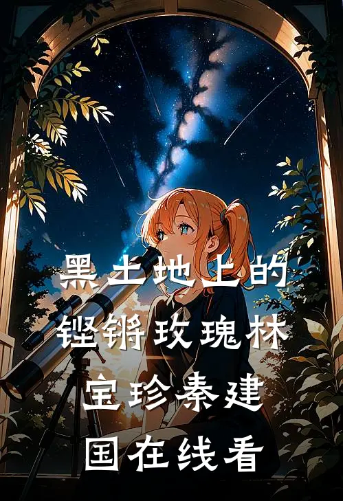 我死后，阔少跪在太平间求我睁眼完整