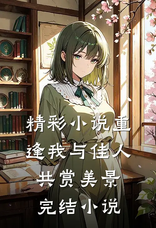 精彩小说重逢我与佳人共赏美景完结小说