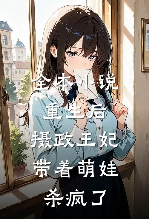 全本小说重生后，摄政王妃带着萌娃杀疯了