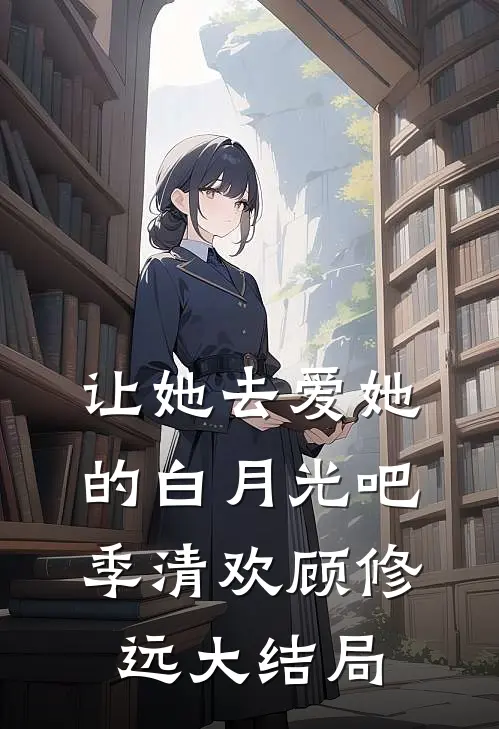劳动节这天让我照顾你男神？我离婚你后悔了