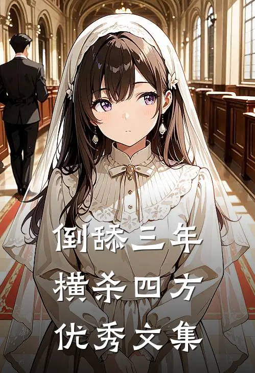 倒舔三年，横杀四方优秀文集
