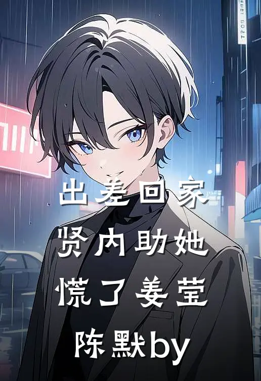 睁眼七年后，嫁军官死对头有了娃质量好文