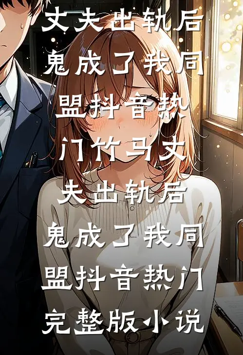 老公的妹妹有情绪血友症未删减版