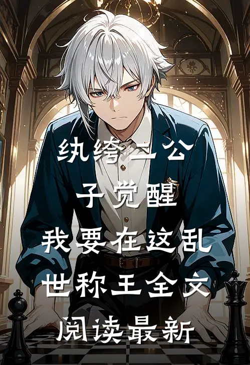 宁毁星光，不负余生短篇
