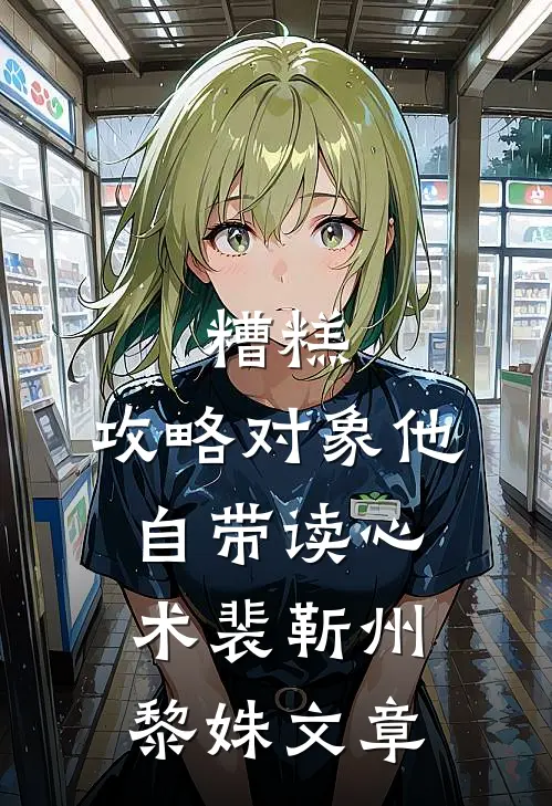 土豪亲戚的意外请求异常火爆