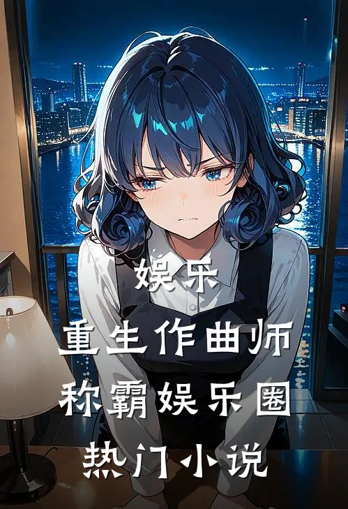 娱乐：重生作曲师，称霸娱乐圈热门小说