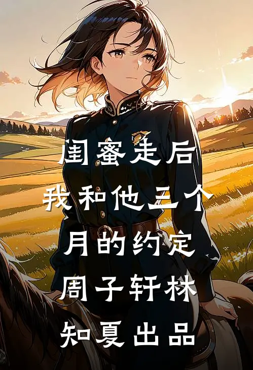 被怀疑抄袭后，我撕了试卷，用19种解法推导给全校看