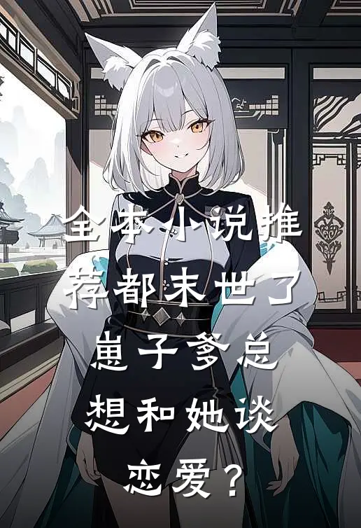 全本小说推荐都末世了，崽子爹总想和她谈恋爱？