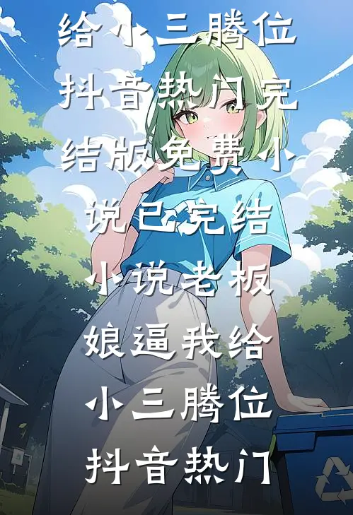重回高考，我放任竹马和校花私奔在线阅读