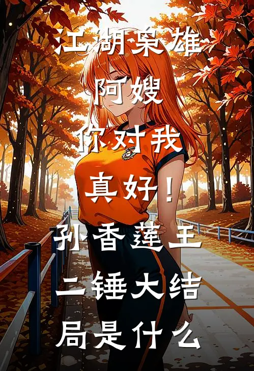 婚礼前一周，老公爱上听小甜歌完整