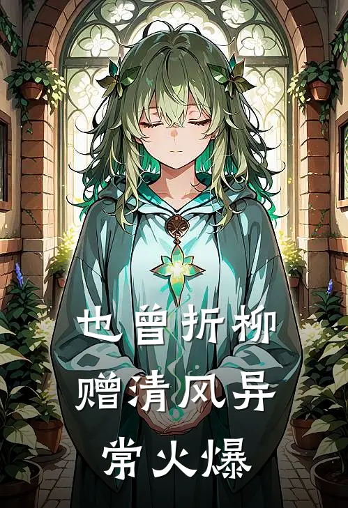 凋落的玫瑰花再凑不齐真爱后续+结局