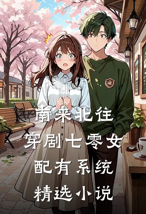 南来北往：穿剧七零女配有系统精选小说