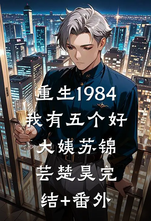 冤种奶奶做够了！谁抢粮我跟谁急目录
