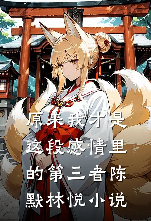 全文浏览人生巅峰，从捡到神仙老婆开始