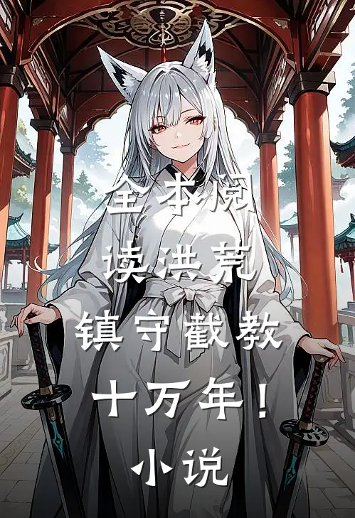 全本阅读洪荒：镇守截教十万年！小说