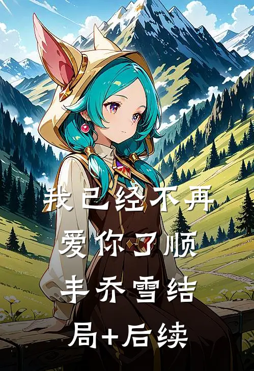 为给白月光接机，老公把怀孕八个月的我塞进冷库车全文
