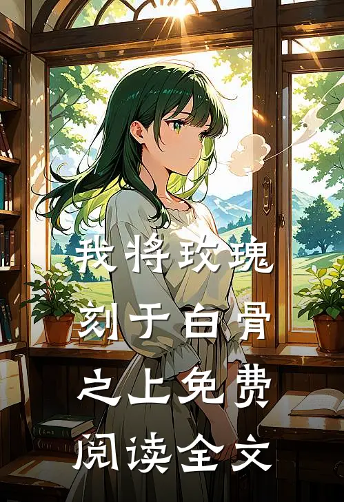 小说网游：我在全民战争霸气开挂