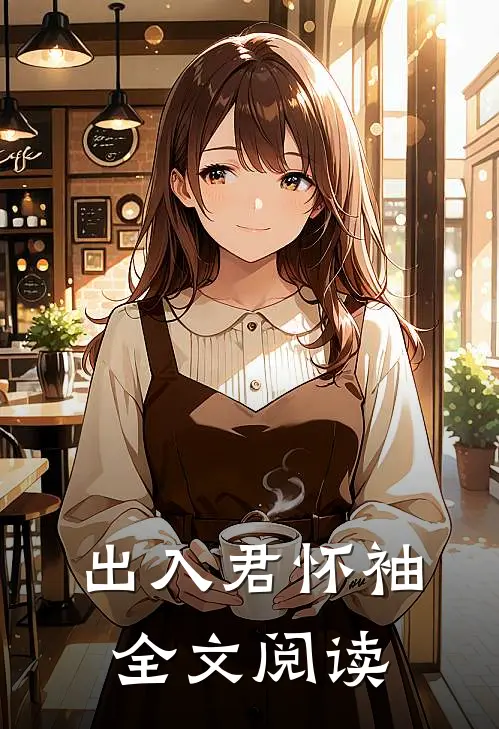 出入君怀袖全文阅读
