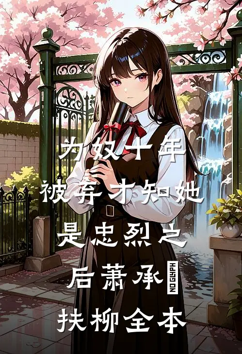 杀疯！假千金横冲直撞整顿豪门！