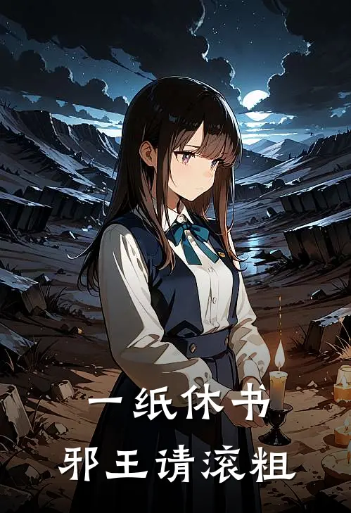 婆家下套逼离婚，带崽嫁前夫小叔小说畅读