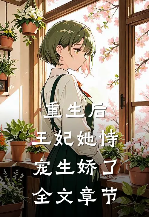 重生后，王妃她恃宠生娇了全文章节