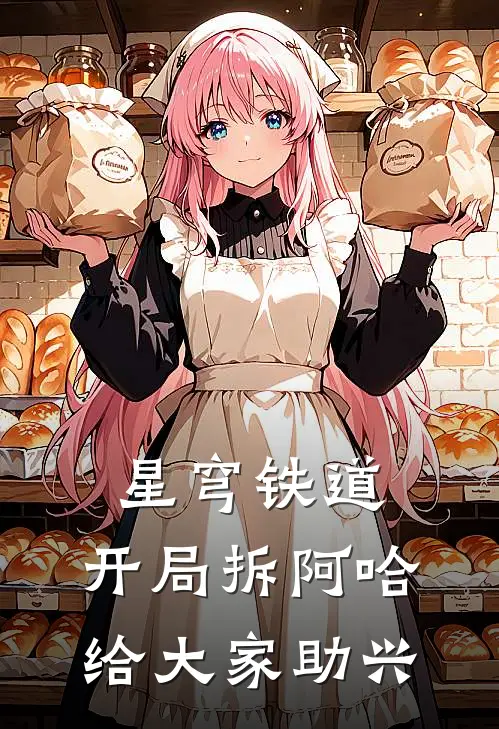 星穹铁道：开局拆阿哈给大家助兴