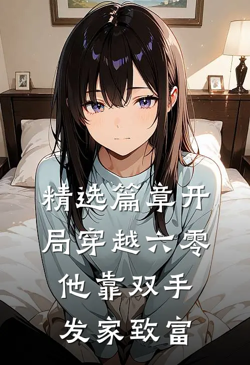 精选篇章开局穿越六零，他靠双手发家致富