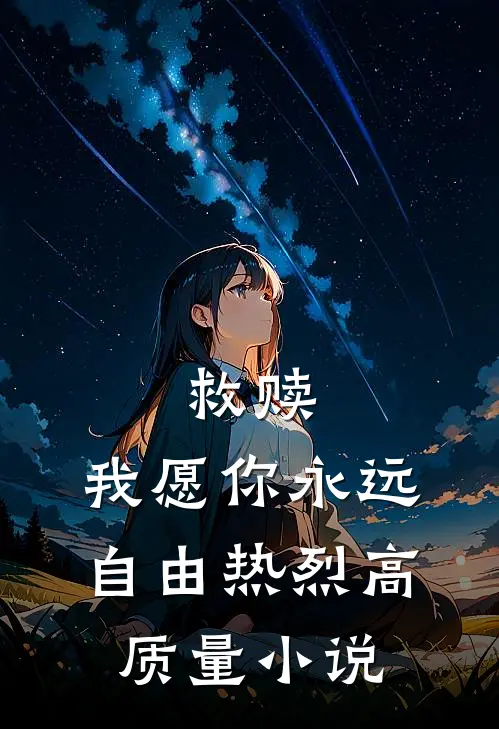 救赎：我愿你永远自由热烈高质量小说
