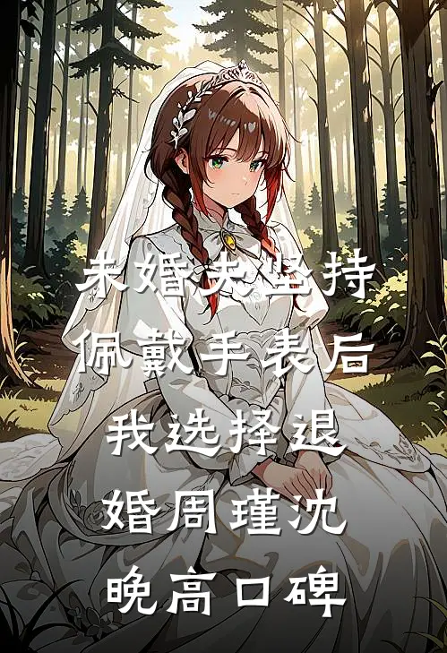 沐沐生花在线