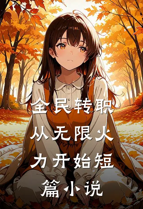 全民转职：从无限火力开始短篇小说