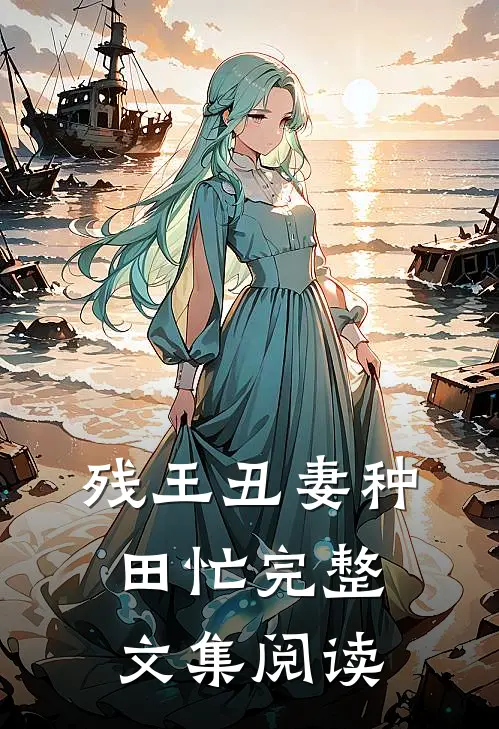 残王丑妻种田忙完整文集阅读