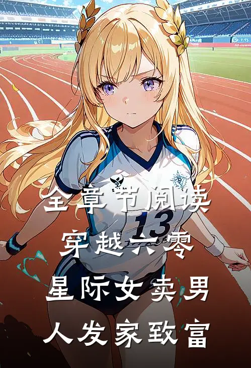 全章节阅读穿越六零，星际女卖男人发家致富