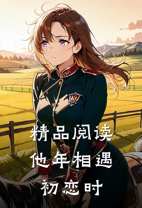 精品阅读他年相遇初恋时