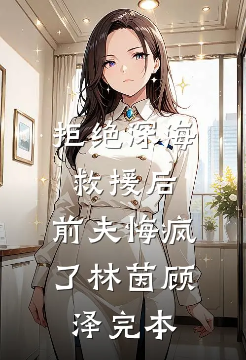 云深无迹雁南归陈宝山沈小惠番外