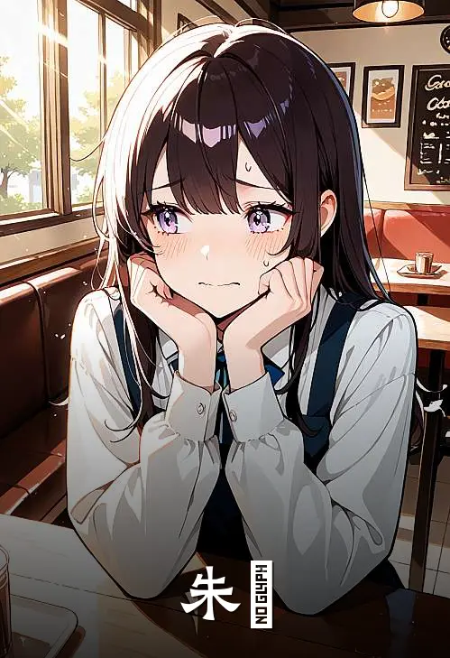 朱枟