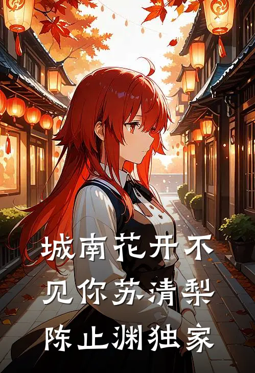 丁克老婆带回一对龙凤胎，还要我把百亿财产交给他们后续+结局