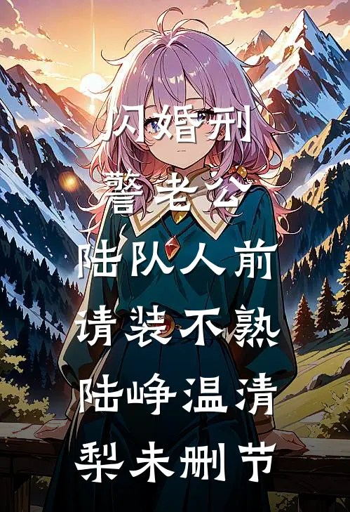 退还彩礼被污蔑用金包银掉包真金后，我送渣男火葬场后续+番外