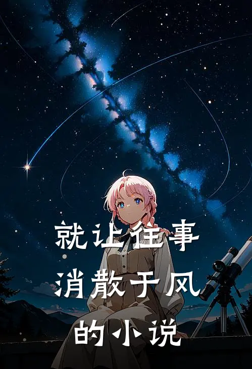 情书送错？男神兄弟拉我进小树林试读